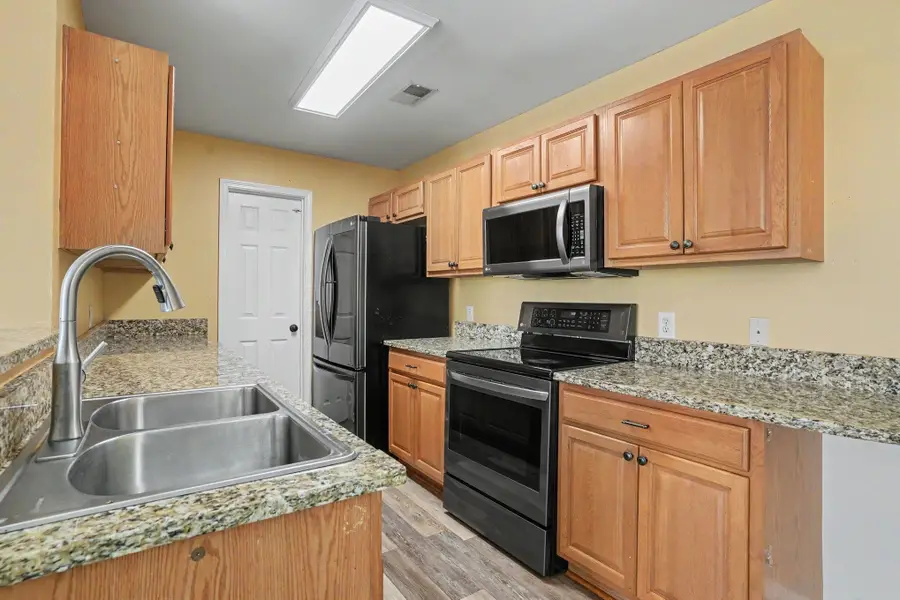 119 Brentwood Dr. #G, Murrells Inlet, SC 29576 - #3