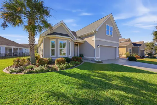 705 Cabazon Dr., Myrtle Beach, SC 29579
