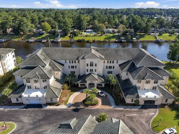 2180 Waterview Dr. #921, North Myrtle Beach, SC 29582