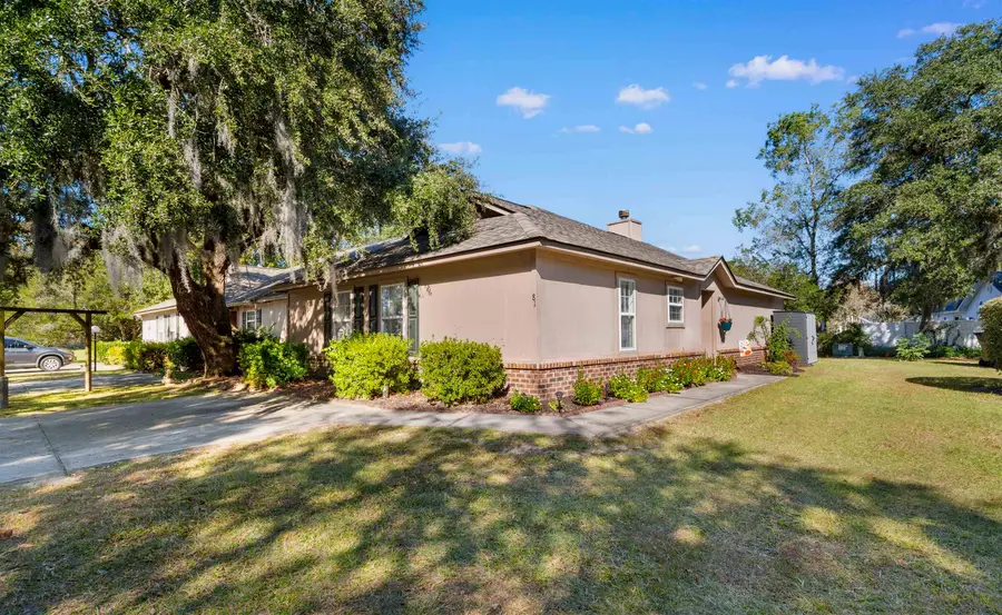 82 Pool Pl. #81, Georgetown, SC 29440 - #3