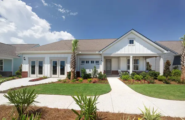 1318 Saw Palmetto St., North Myrtle Beach, SC 29582