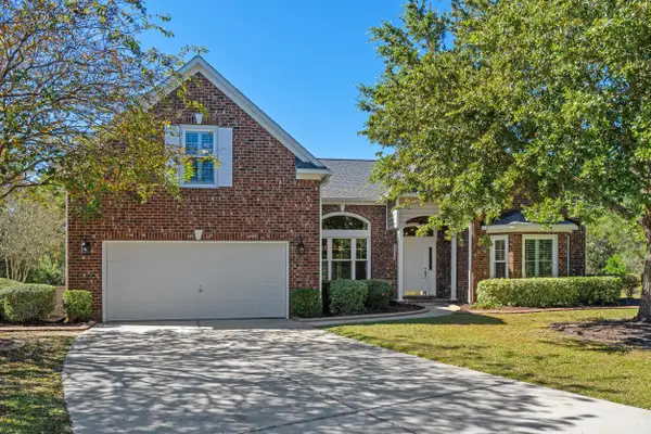 4407 Wickham Circle, North Myrtle Beach, SC 29582