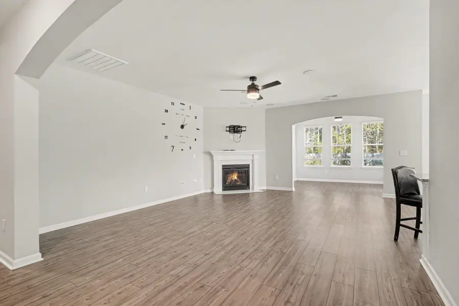 140 Azure Loop, Myrtle Beach, SC 29588 - #2