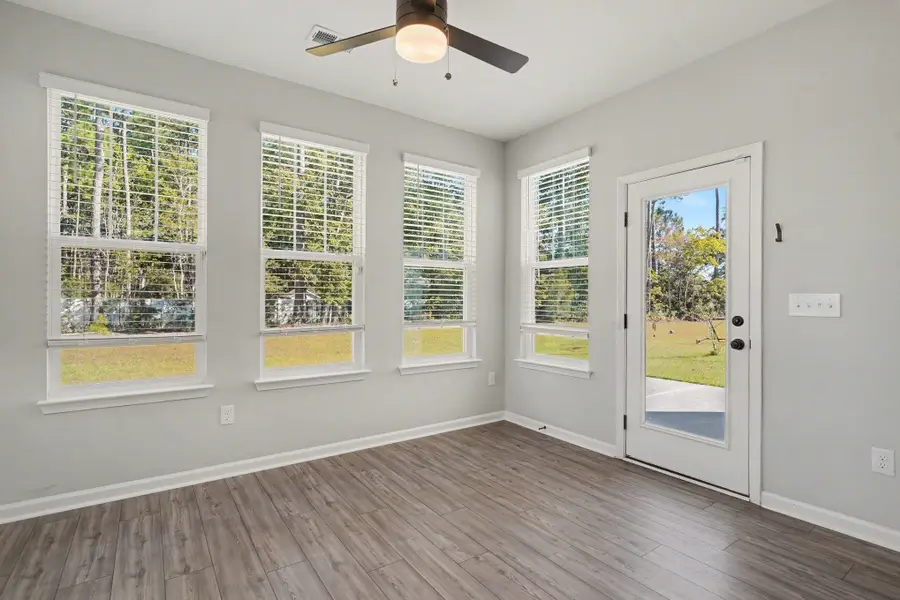 140 Azure Loop, Myrtle Beach, SC 29588 - #3