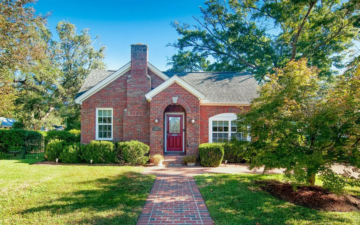 224 Front St., Georgetown, SC 29440 - #1