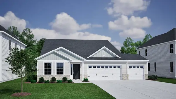 3469 NW Whaley Way, Ash, NC 28420