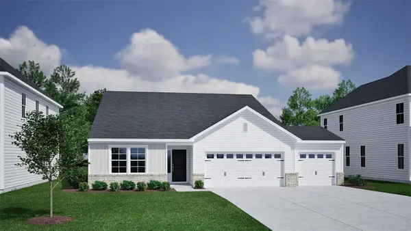 3465 NW Whaley Way, Ash, NC 28420