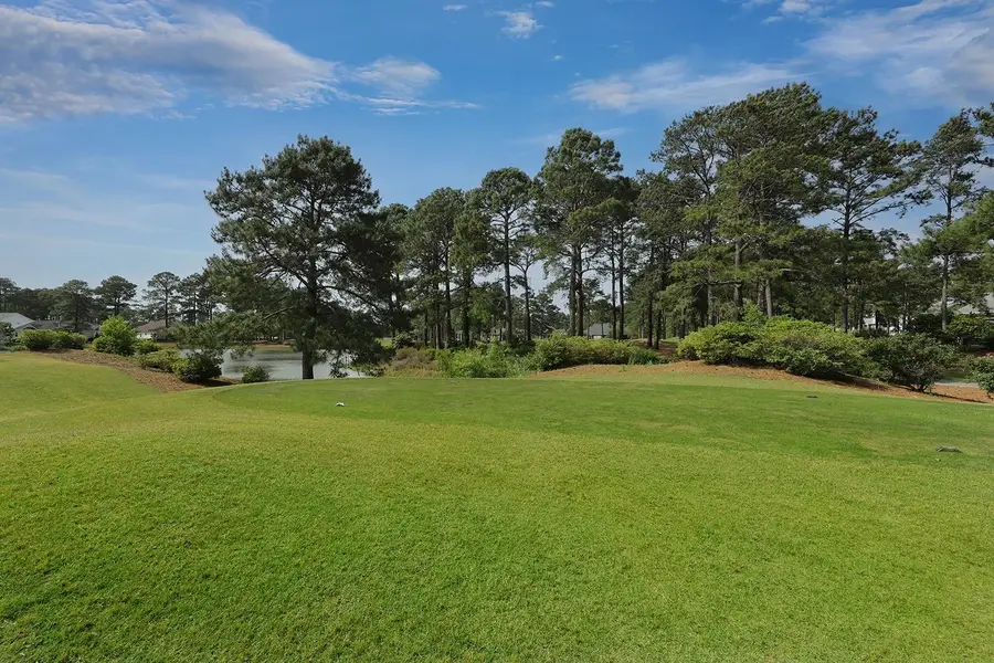 3789 NW Darcey Dr., Ash, NC 28420 - #2