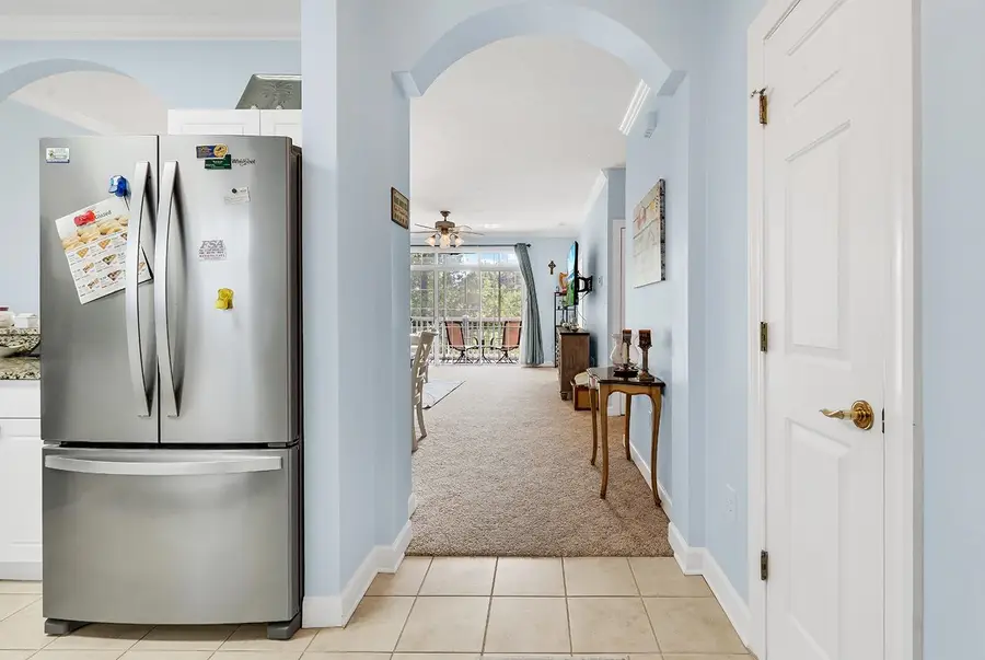 5750 Oyster Catcher Dr. #1122, North Myrtle Beach, SC 29582 - #2