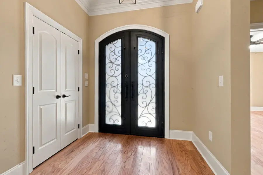 462 Pompano Court, Myrtle Beach, SC 29577 - #2