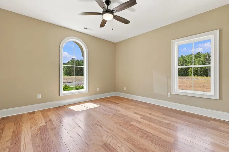 462 Pompano Court, Myrtle Beach, SC 29577 - #3