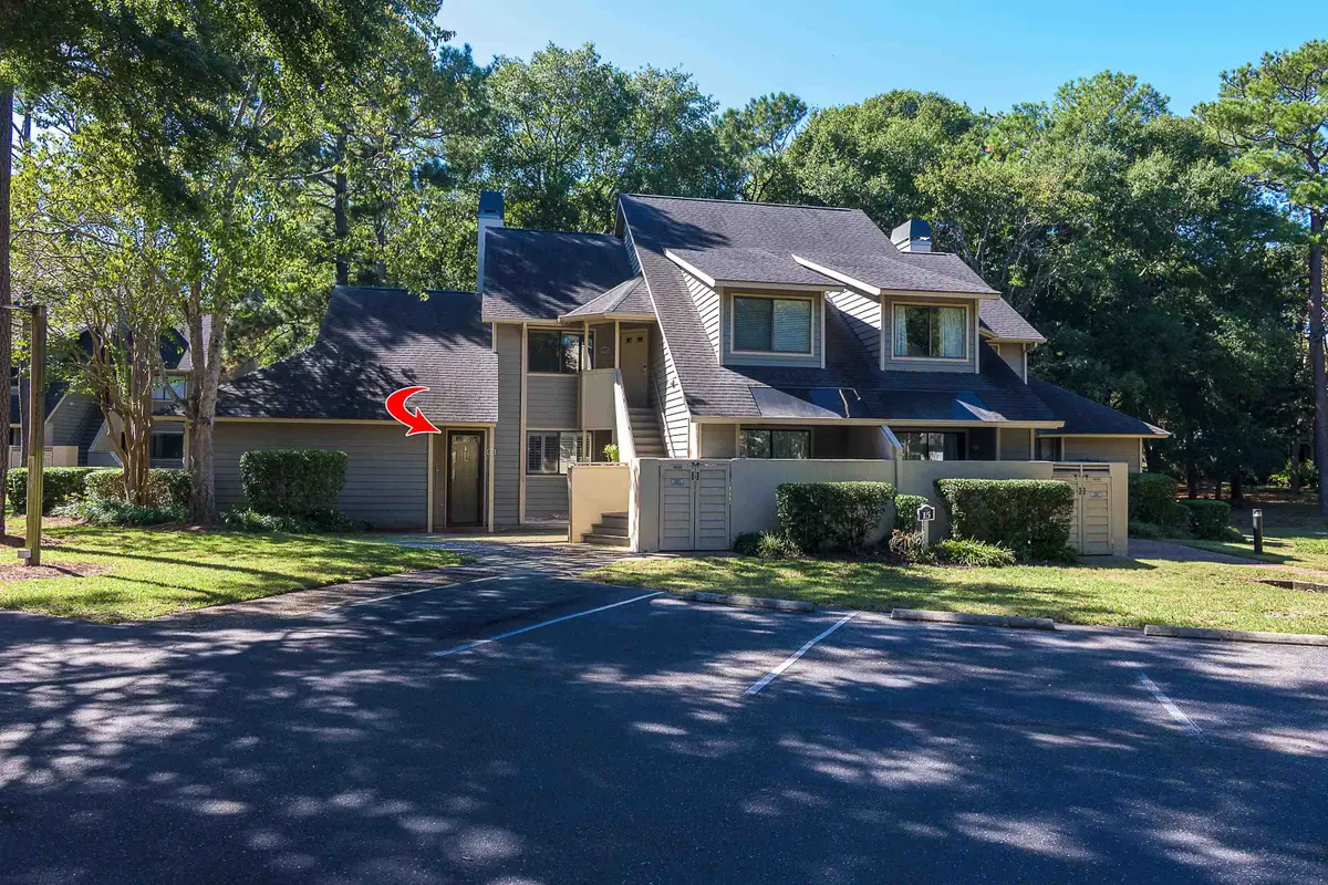 230 Westleton Dr. #15-A, Myrtle Beach, SC 29572 - #1
