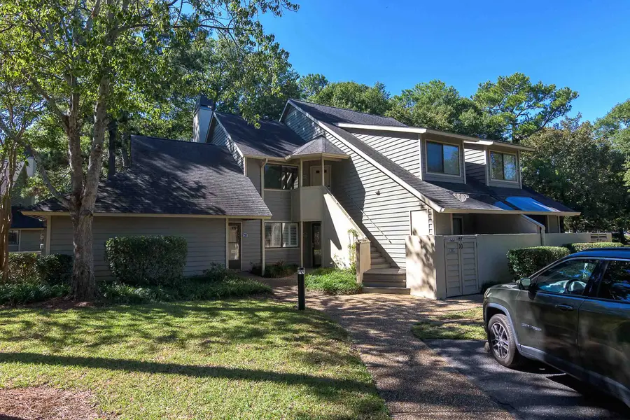 230 Westleton Dr. #15-A, Myrtle Beach, SC 29572 - #2