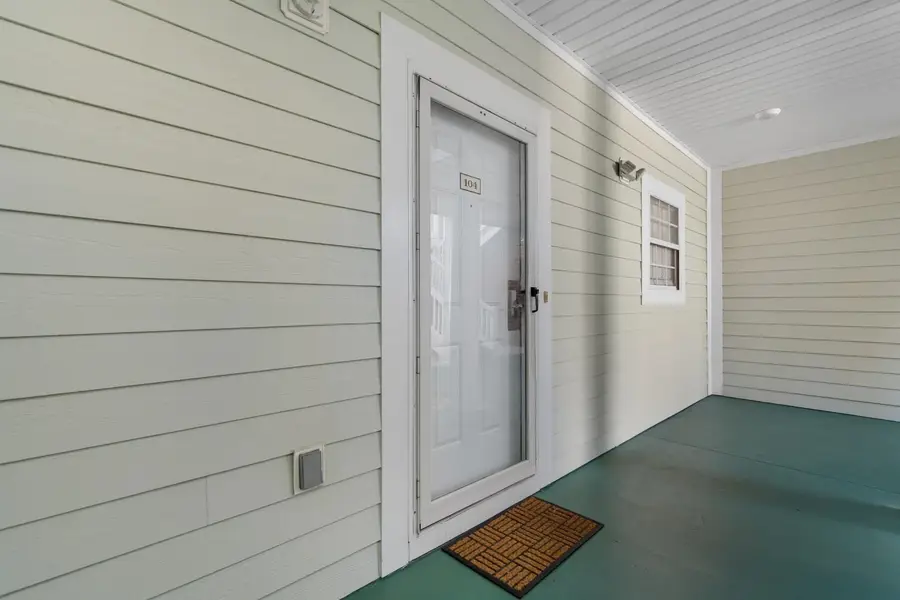 4827 Orchid Way #1-104 & 1G, Myrtle Beach, SC 29577 - #3