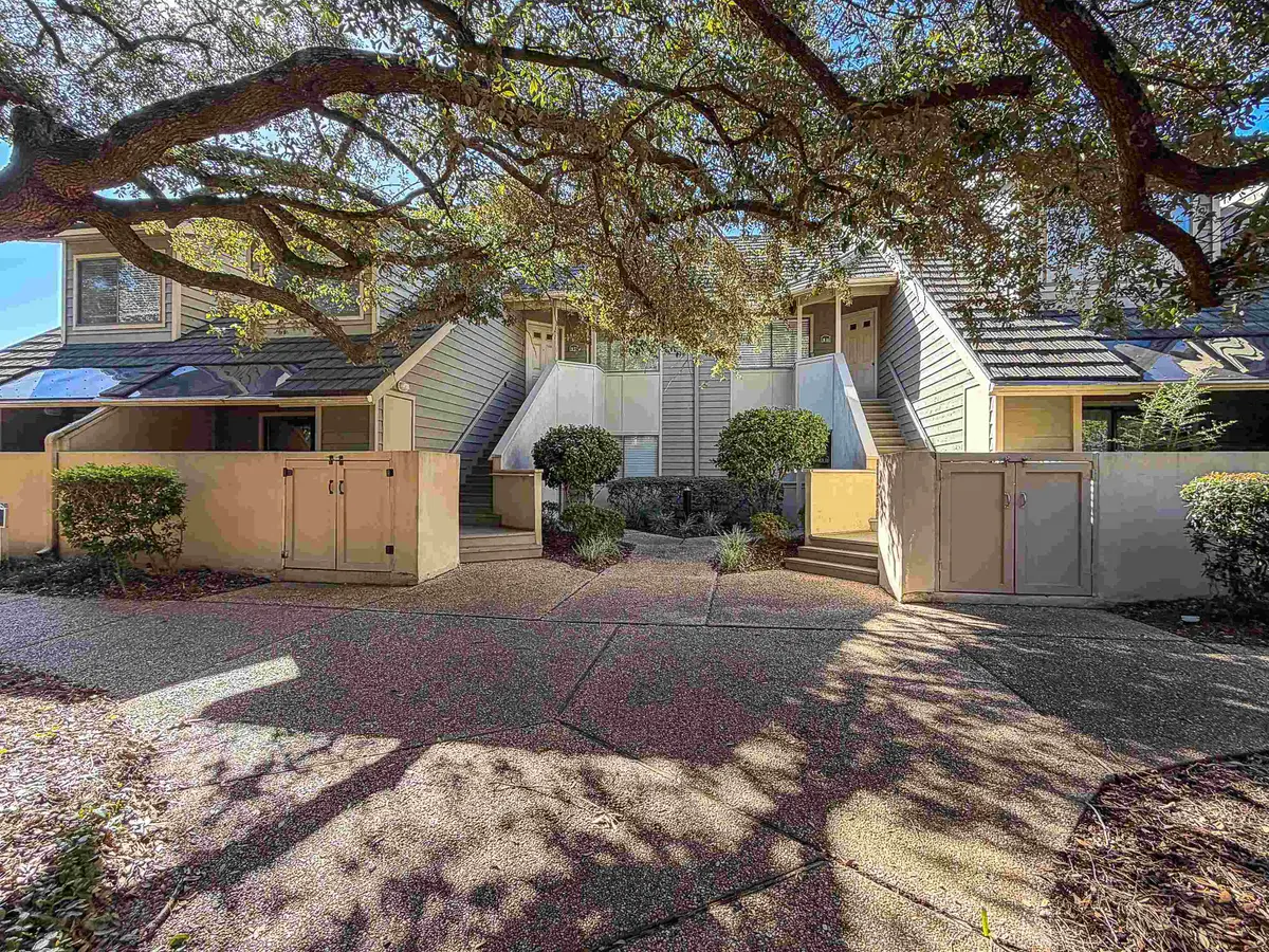 129 Hartland Dr. #8-G, Myrtle Beach, SC 29572 - #1