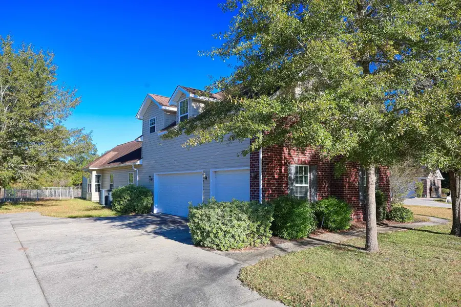 133 Alpharetta Ct., Conway, SC 29526 - #2