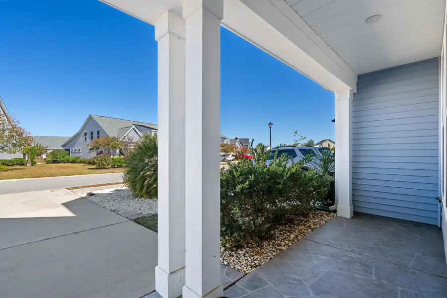413 Goldenrod Circle #413, Little River, SC 29566 - #2