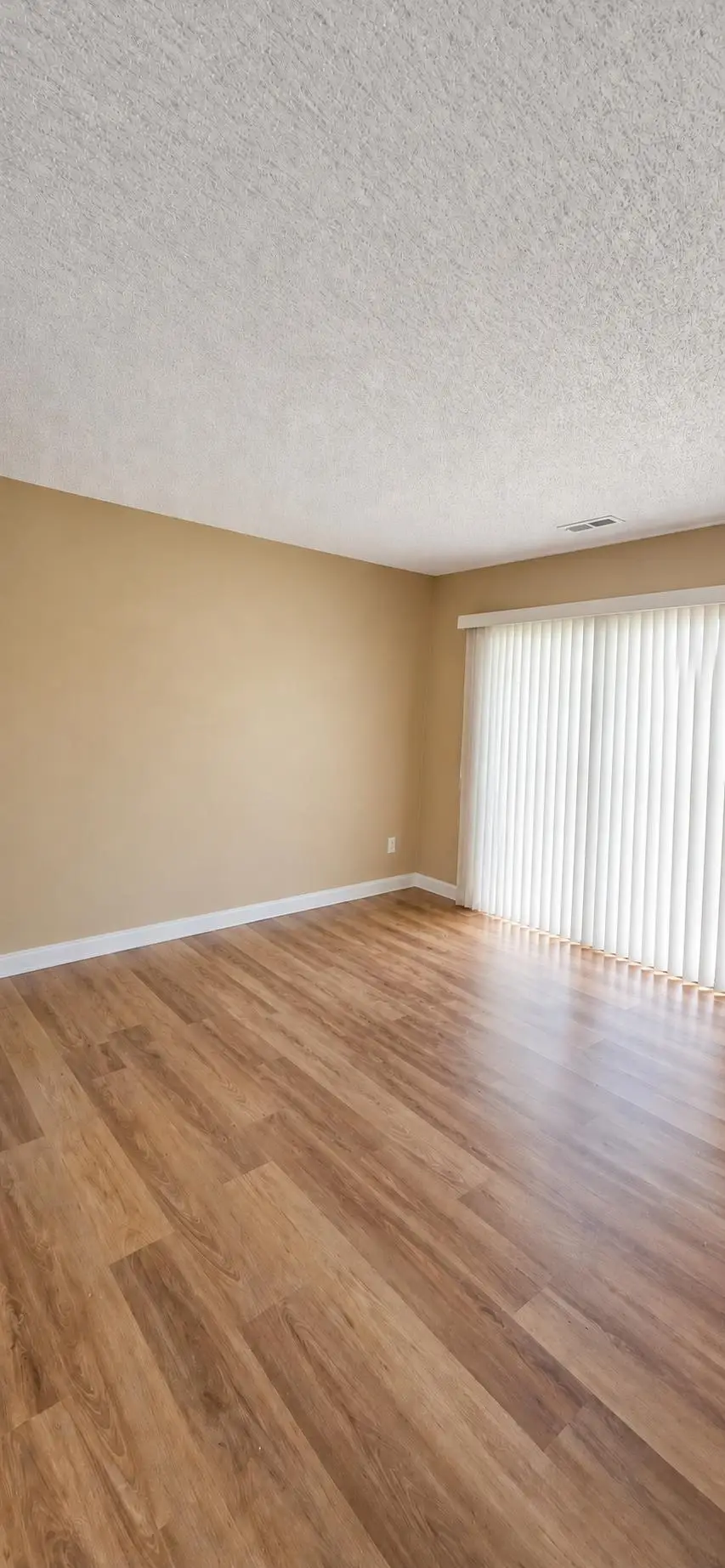 380 Myrtle Greens Dr. #D, Conway, SC 29526 - #3