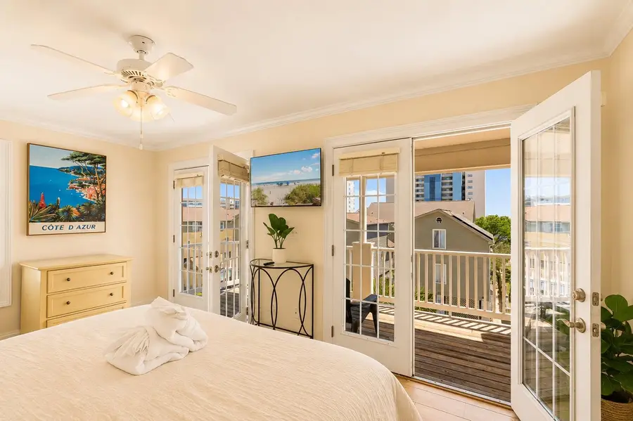 4620 Surf St., North Myrtle Beach, SC 29582 - #3