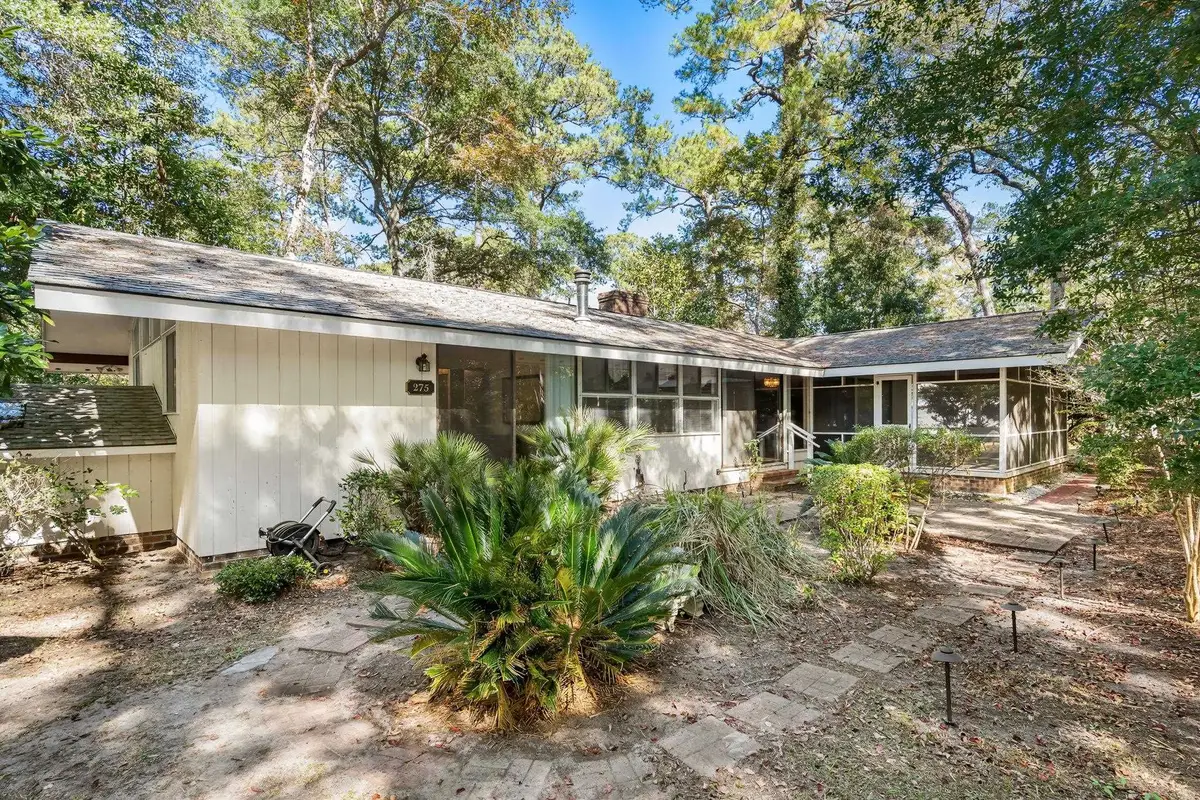275 Cherry Ln., Myrtle Beach, SC 29572 - #1