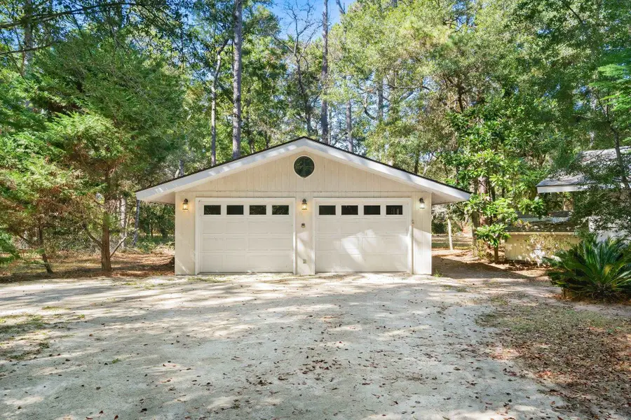 275 Cherry Ln., Myrtle Beach, SC 29572 - #3