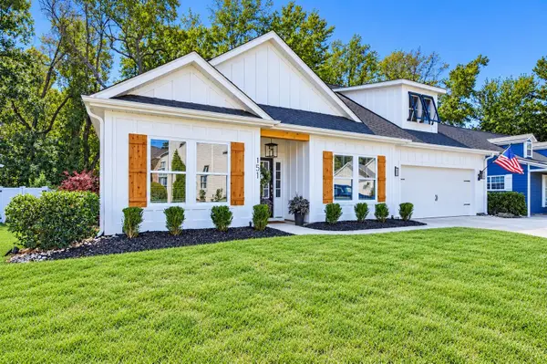 151 Navigators Dr., Pawleys Island, SC 29585