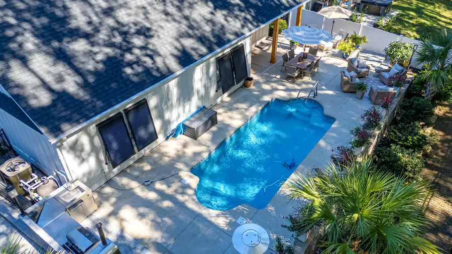 151 Navigators Dr., Pawleys Island, SC 29585 - #3