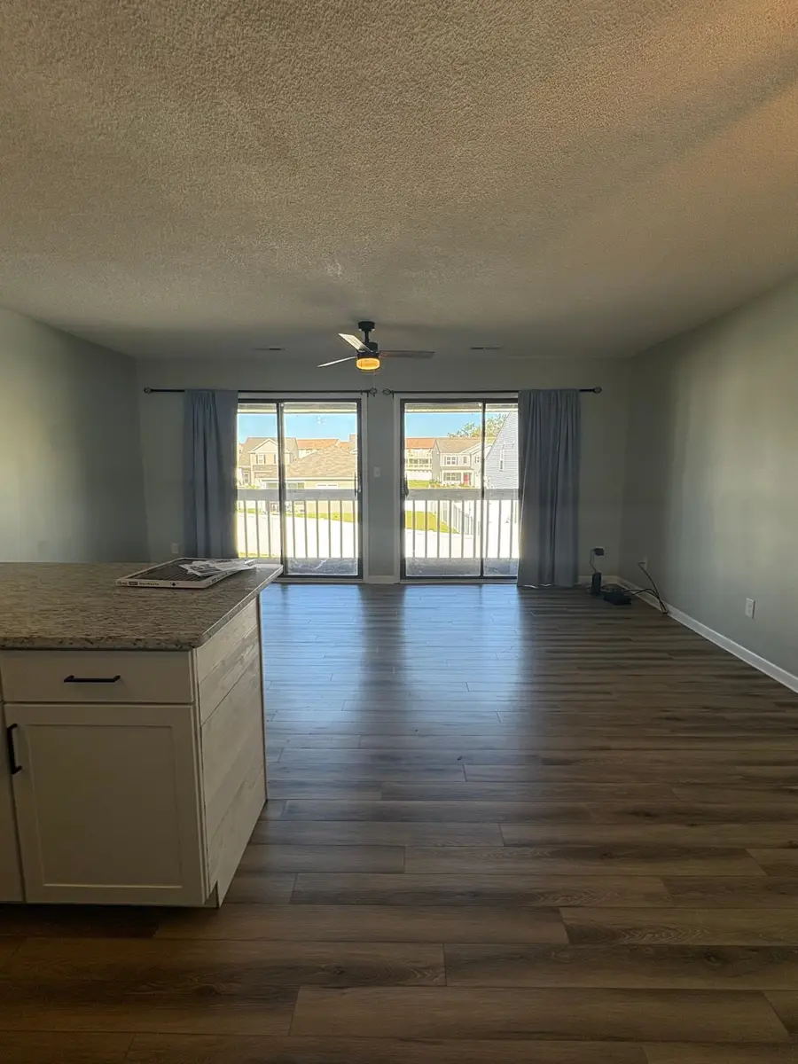 500 Fairway Village Dr. #5J, Myrtle Beach, SC 29588 - #2