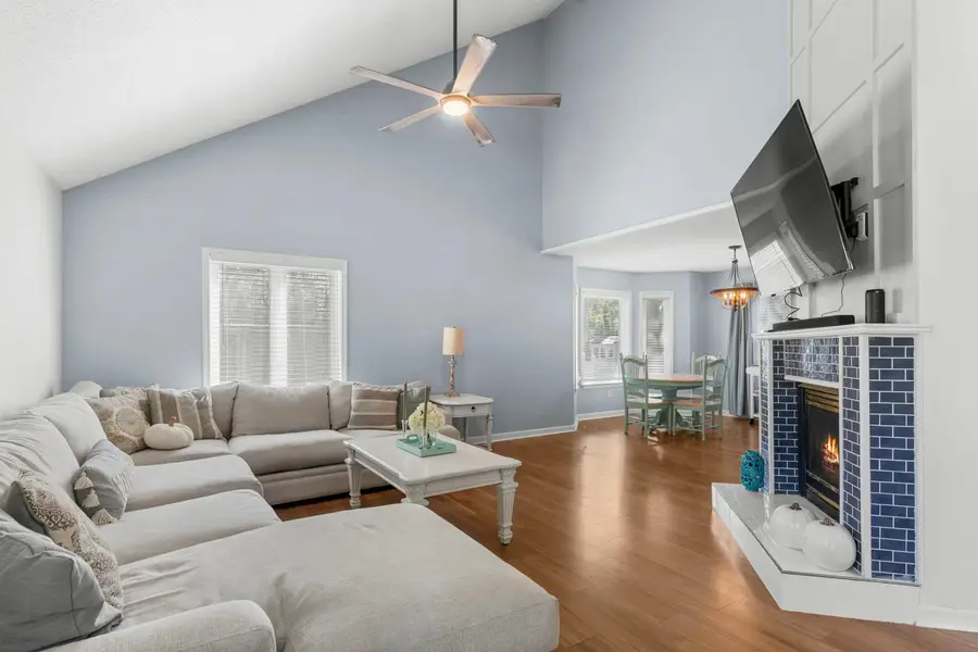 521 16th Ave. N, Surfside Beach, SC 29575 - #3