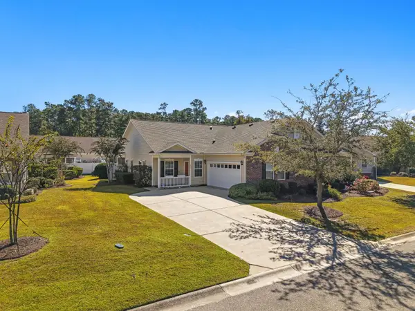 209 Rose Water Loop, Myrtle Beach, SC 29588