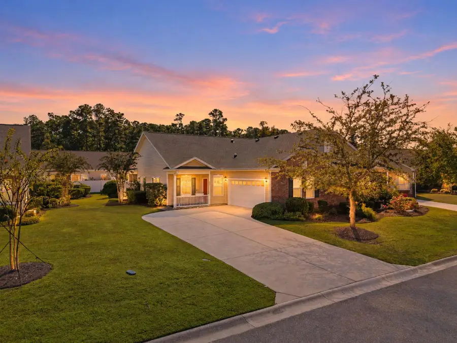 209 Rose Water Loop, Myrtle Beach, SC 29588 - #2