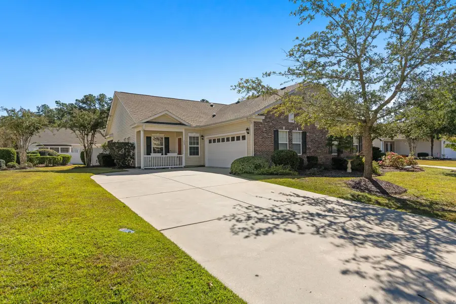 209 Rose Water Loop, Myrtle Beach, SC 29588 - #3