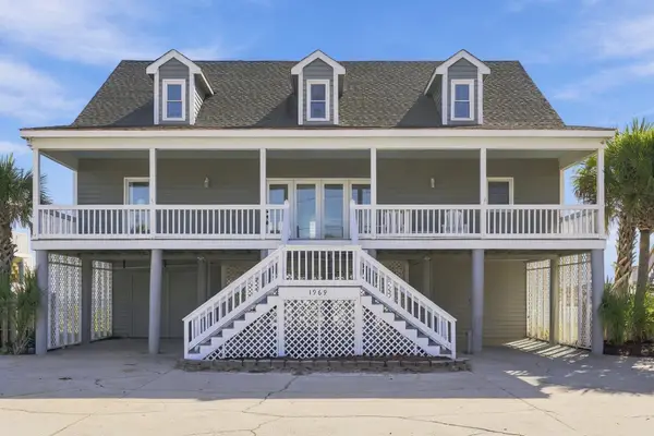 1969 S Waccamaw Dr., Murrells Inlet, SC 29576