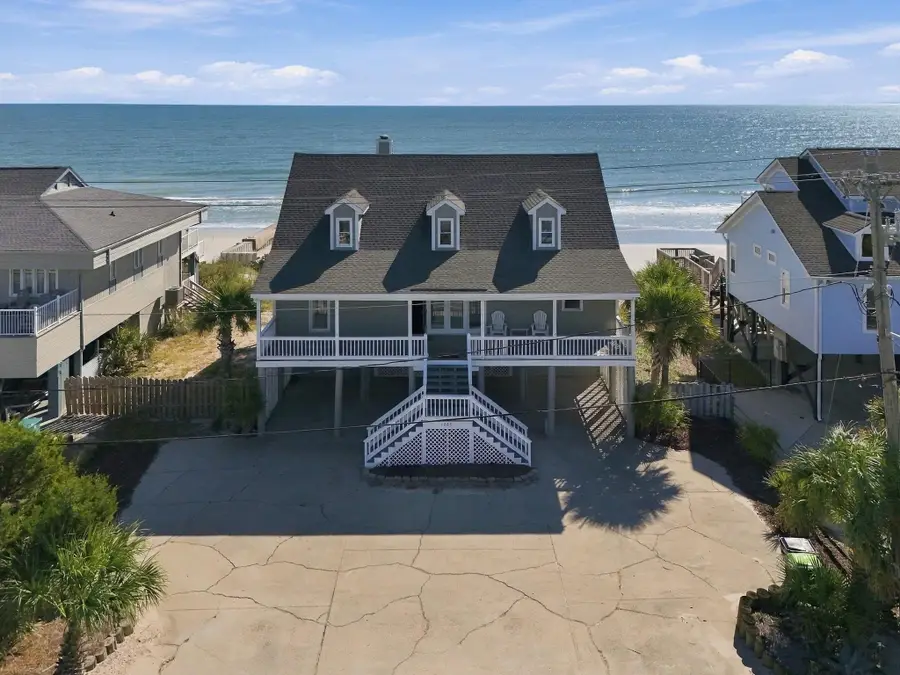 1969 S Waccamaw Dr., Murrells Inlet, SC 29576 - #3