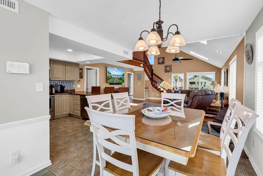 326 56th Ave. N, North Myrtle Beach, SC 29582 - #3