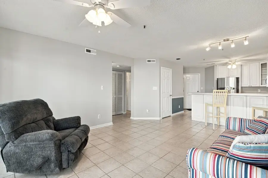1100 Possum Trot Rd. #H-232, North Myrtle Beach, SC 29582 - #3