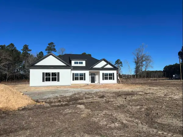 5325 Highway 472, Conway, SC 29526