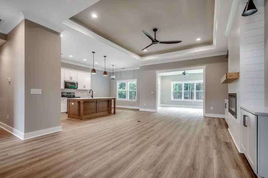 5325 Highway 472, Conway, SC 29526 - #3