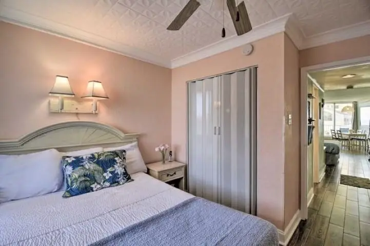 7000 N Ocean Blvd. #629, Myrtle Beach, SC 29572 - #2