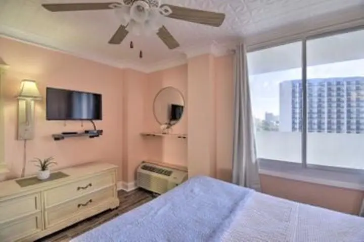 7000 N Ocean Blvd. #629, Myrtle Beach, SC 29572 - #3