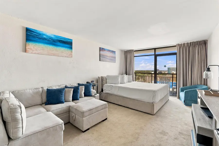1501 S Ocean Blvd. #1111, Myrtle Beach, SC 29577 - #3