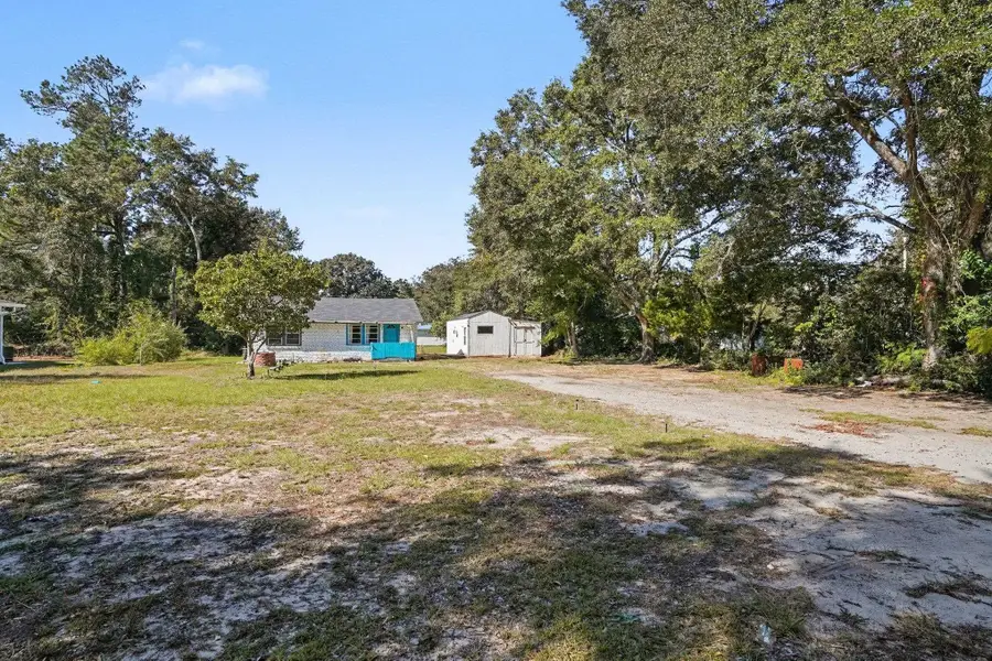 717 French Collins Rd., Conway, SC 29526 - #2