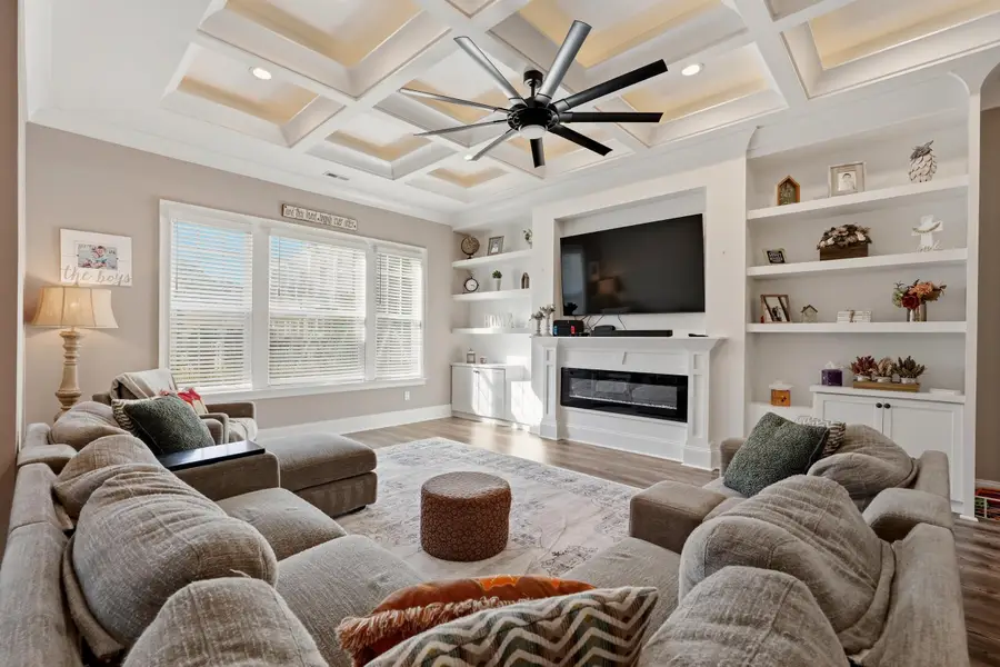 804 Celene Ct., Myrtle Beach, SC 29579 - #2