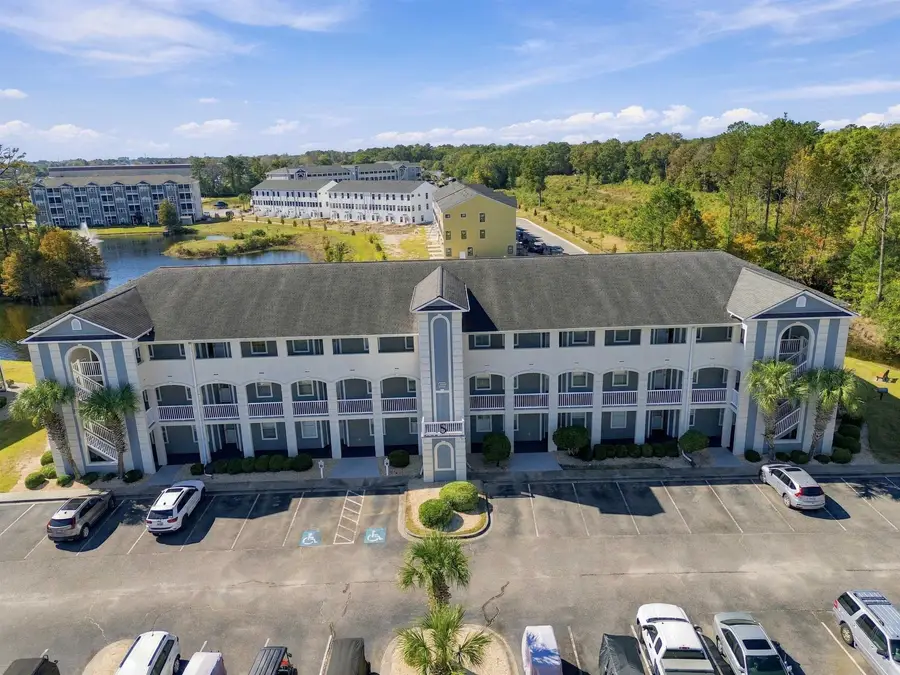 4503 West Harbour Ct. #S-20, Little River, SC 29566 - #2