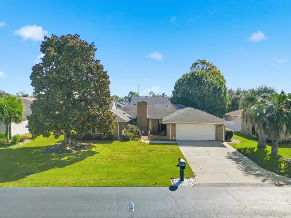 1010 Plantation Dr., Surfside Beach, SC 29575