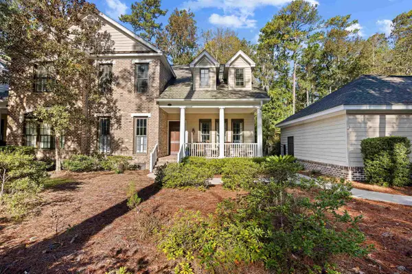 385 Tuckers Rd. #B, Pawleys Island, SC 29585