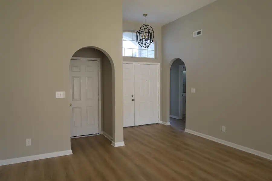 3035 Rockwater Circle, Myrtle Beach, SC 29588 - #3