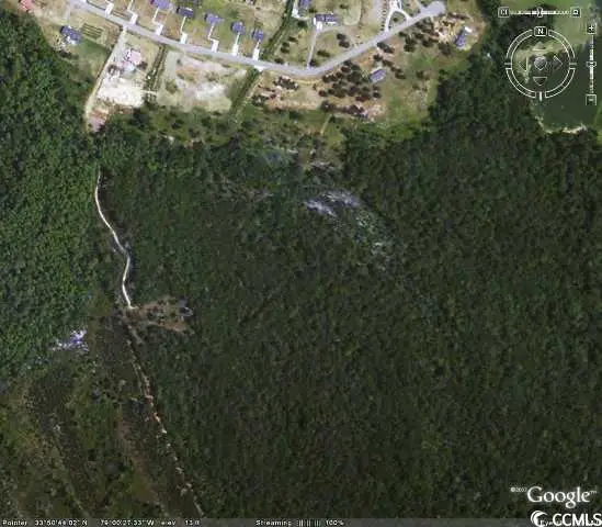 tbd Bryants Landing Rd., Conway, SC 29526 - Image #1