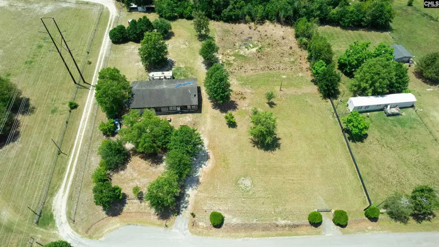 3000 & 3010 Bermuda Drive, Orangeburg, SC 29115 - Image #3