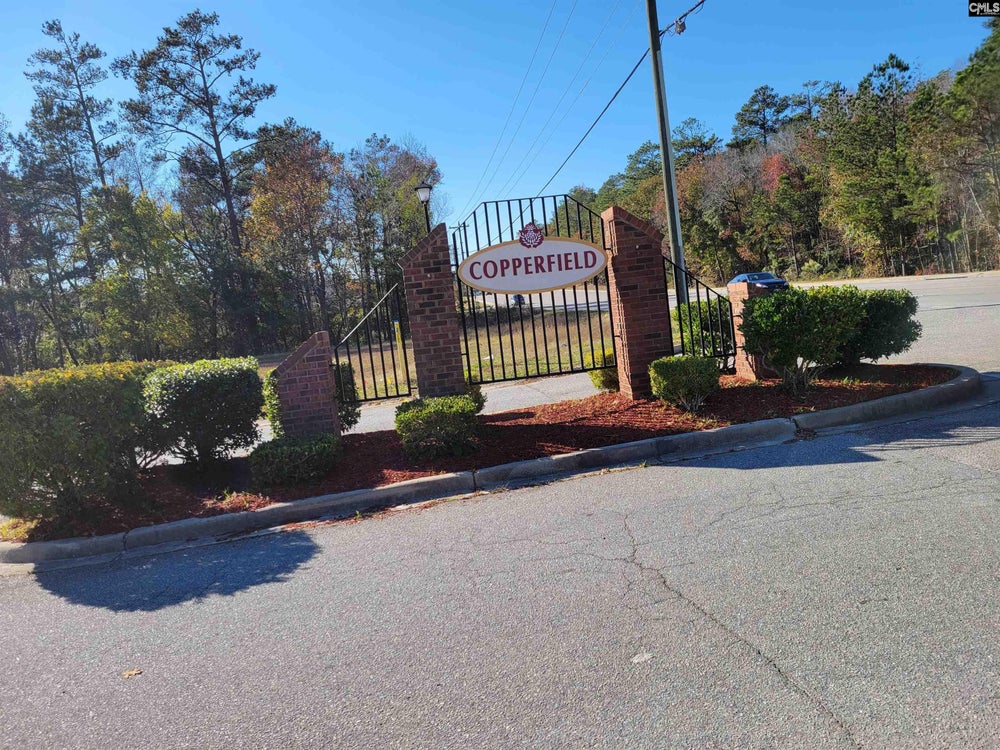 108 Copperhill Lane, Columbia, SC 29229 ERA